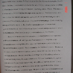DSC00129
