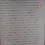 DSC00130