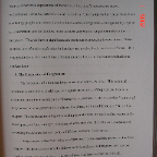 DSC00133