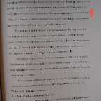 DSC00144