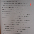 DSC00159