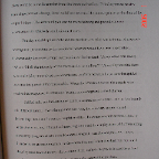 DSC00161