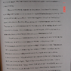 DSC00163