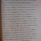 DSC00169