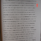 DSC00178