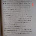 DSC00181