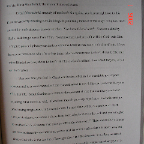 DSC00183