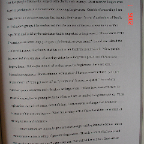 DSC00190