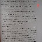 DSC00191