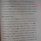 DSC00194