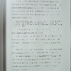 DSC03652