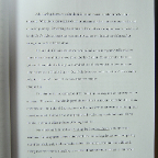 DSC03674