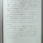 DSC03741