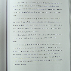 DSC03768