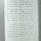 DSC03795
