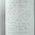 DSC03801