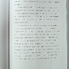 DSC03802