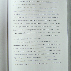 DSC03803