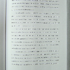 DSC03810