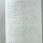 DSC03815