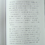 DSC03817