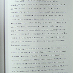 DSC03826