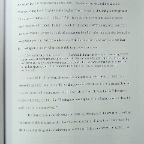 DSC03831