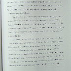 DSC03850