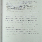 DSC03862