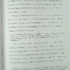DSC03880