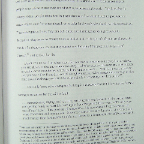 DSC03884