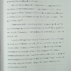 DSC03904
