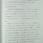 DSC03905