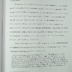 DSC03910