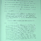 DSC03962