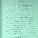 DSC03967
