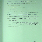 DSC03973