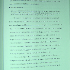DSC03979