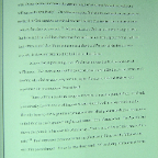 DSC03990