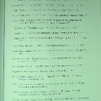 DSC03994