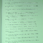 DSC03996