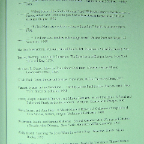 DSC04000