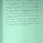 DSC04001