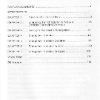 Scan10001