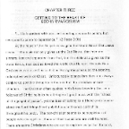 Scan10002