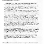 Scan10003