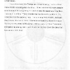 Scan10004