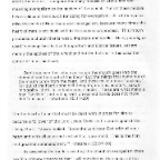 Scan10006
