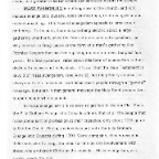 Scan10007