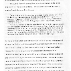 Scan10009